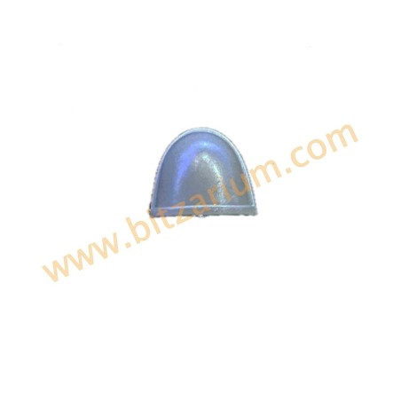 Space Marines Jump Pack Intercessors Shoulder Pad 2