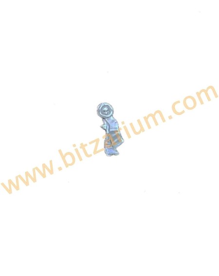 Space Marines Jump Pack Intercessors Sceau de pureté Jump Pack Intercessors