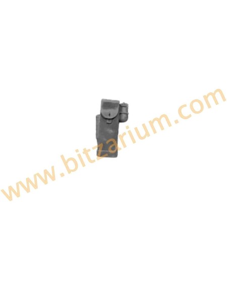 Space Marines Jump Pack Intercessors Holster 3 Jump Pack Intercessors