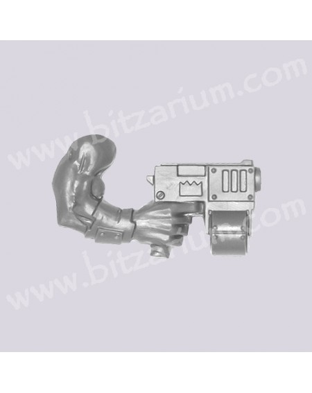 Automatik' 5