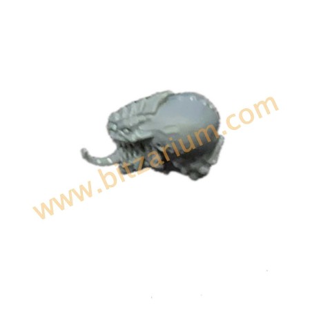 Tyranid Genestealers Head 10