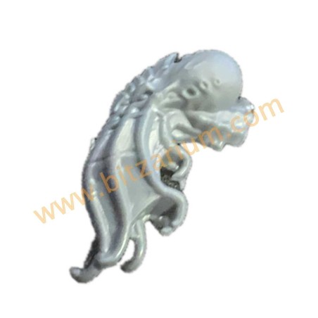 Tyranid Genestealers Head 19