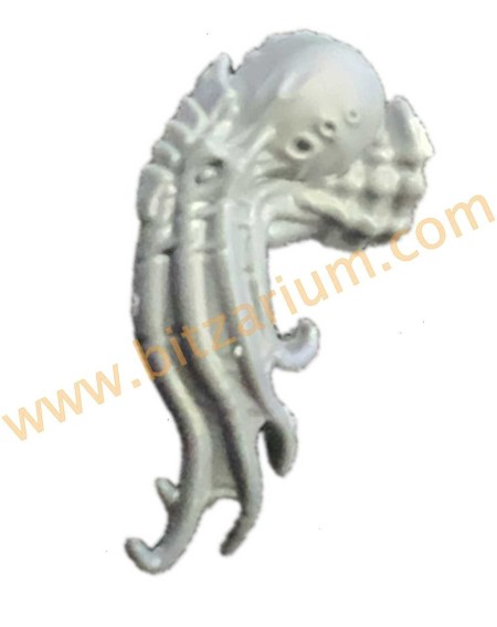 Tyranid Genestealers Tête 21 Genestealers