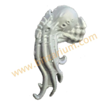 Tyranid Genestealers Tête 21
