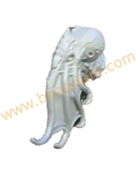 Tyranid Genestealers Tête 24 Genestealers