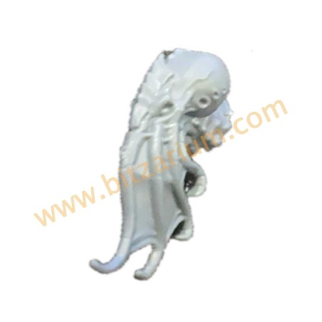 Tyranid Genestealers Tête 24