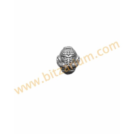 Capitaine Chef - Space Marine Company Heroes