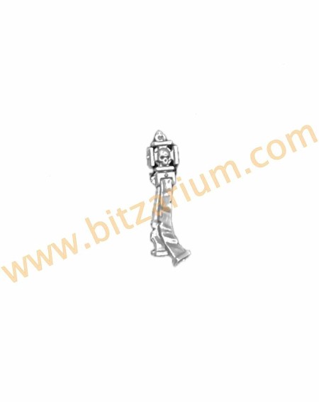 accessoires B Space Marine Company Heroes