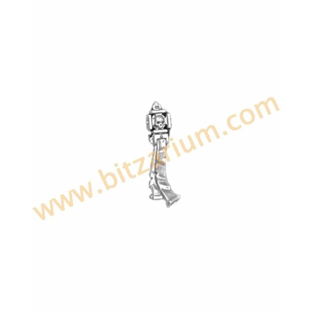 accessories B - Space Marine Company Heroes
