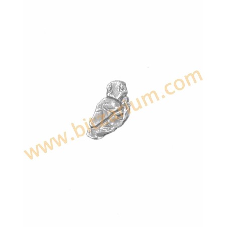 base rock B - Space Marine Company Heroes