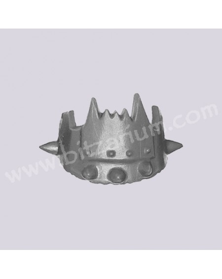 Jaw 2