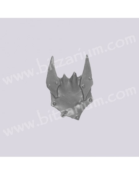 Tabard 1
