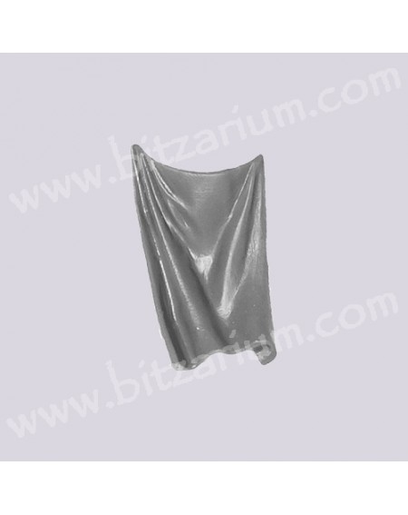 Tabard 2