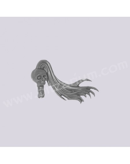 Hair 1