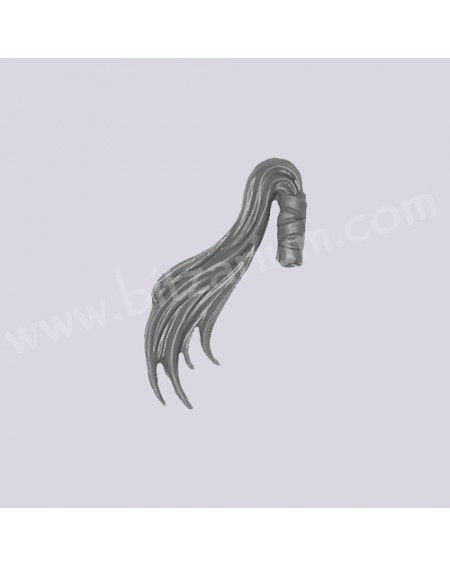 Hair 2