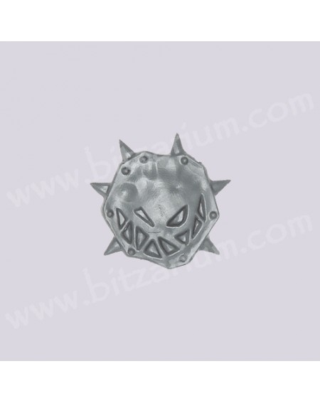 Evil Sunz Symbol