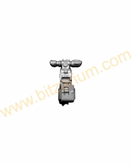 Munitions A Space Marines Sternguard Veteran Squad 2023