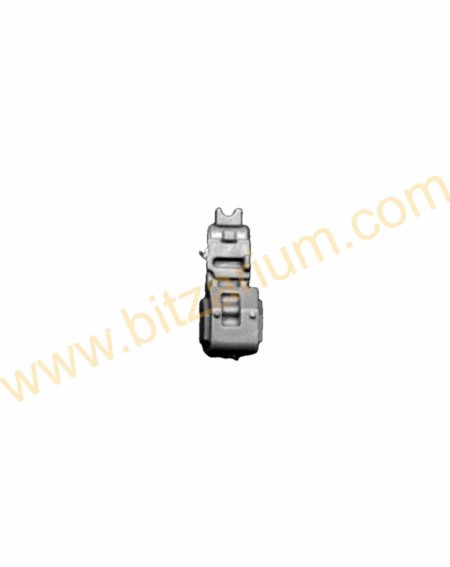 Munitions B Space Marines Sternguard Veteran Squad 2023