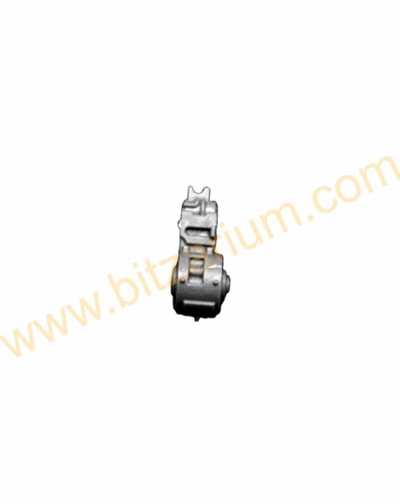 Munitions C Space Marines Sternguard Veteran Squad 2023