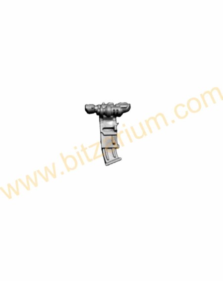 Munitions F Space Marines Sternguard Veteran Squad 2023