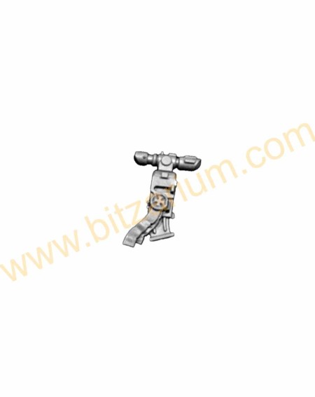 Munitions G Space Marines Sternguard Veteran Squad 2023