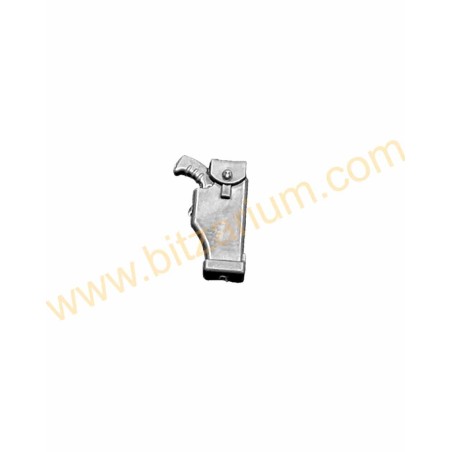 Holster - Space Marines Sternguard Veteran Squad 2023