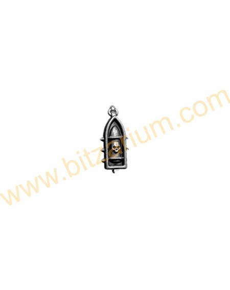Accessoire A Space Marines Sternguard Veteran Squad 2023