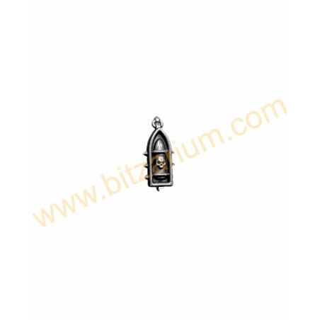 Accessoire A - Space Marines Sternguard Veteran Squad 2023