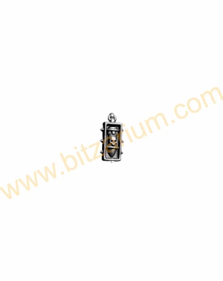 Accessoire B Space Marines Sternguard Veteran Squad 2023