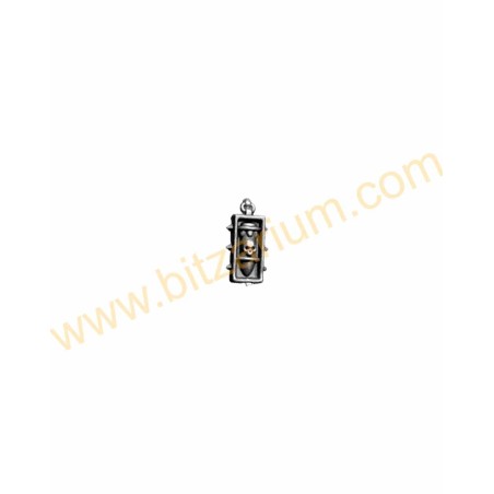 Accessoire B - Space Marines Sternguard Veteran Squad 2023