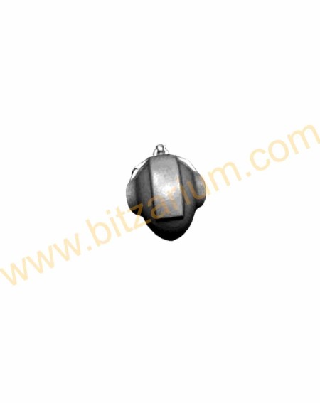 Haut de casque Space Marines Sternguard Veteran Squad 2023