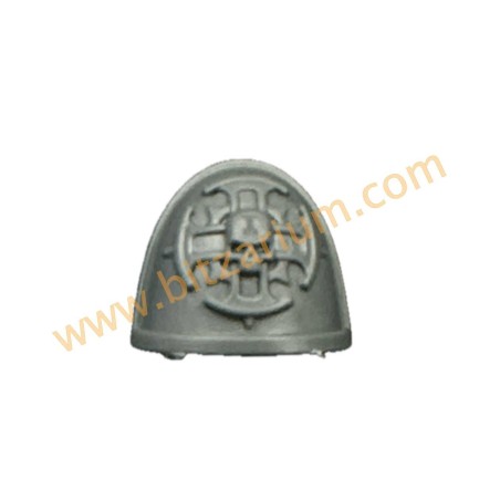 Épaulière A - Space Marines Sternguard Veteran Squad 2023