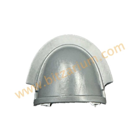 Shoulder Pad F - Space Marines Sternguard Veteran Squad 2023