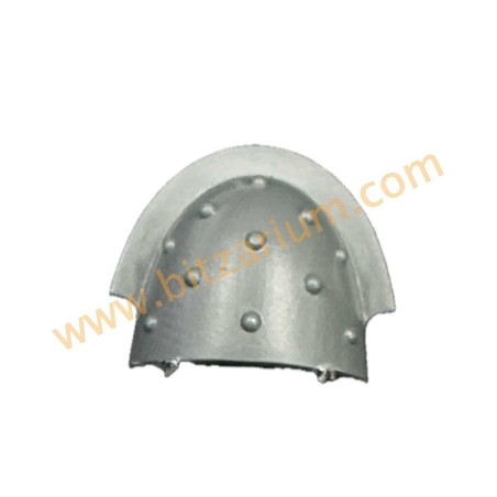 Shoulder Pad H - Space Marines Sternguard Veteran Squad 2023