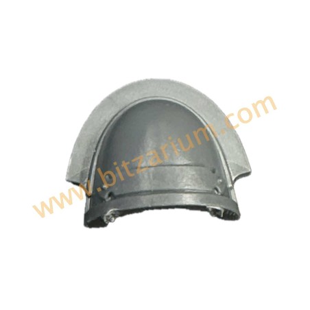 Shoulder Pad K - Space Marines Sternguard Veteran Squad 2023