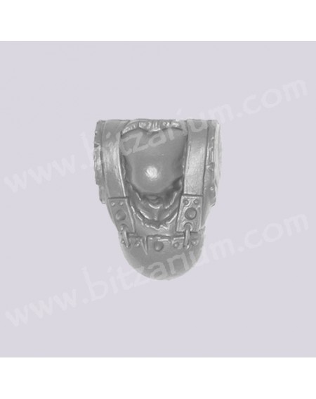 Chest 3