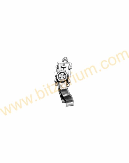 Accessoire D Space Marines Sternguard Veteran Squad 2023