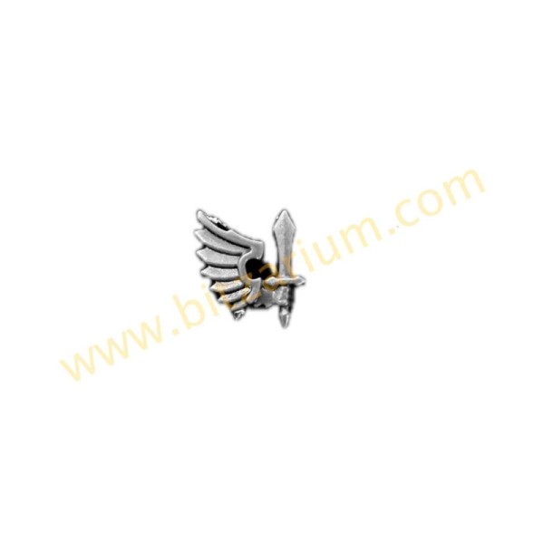 Symbole A de la Ravenwing - Upgrade 2024