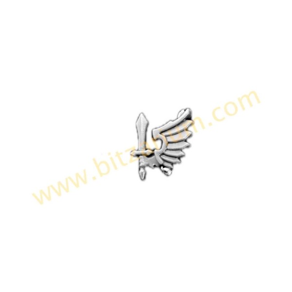Ravenwing Symbol B - Upgrade 2024