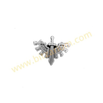 Symbole C de la Ravenwing Upgrade 2024