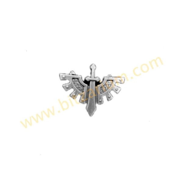 Ravenwing Symbol C - Upgrade 2024