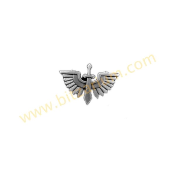 Ravenwing Symbol D - Upgrade 2024