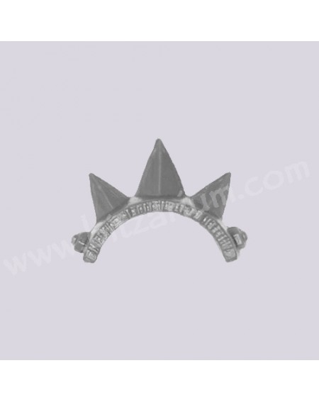 Shoulder Pad 3