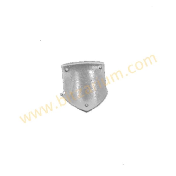 Armure de hanche B - Deathwing Knights