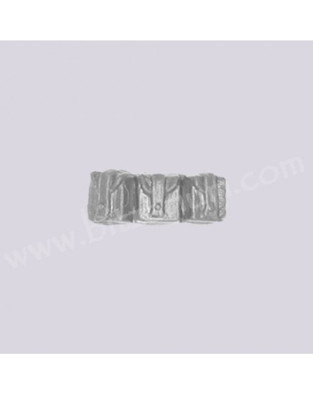 Small Pouch