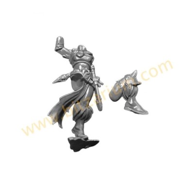 Corps 8 Darkoath Marauder