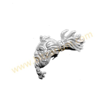 Tête 10 Darkoath Marauder