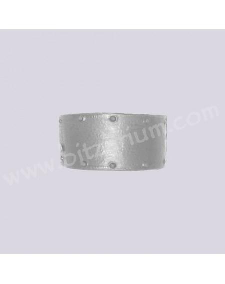 Armour Plate 2
