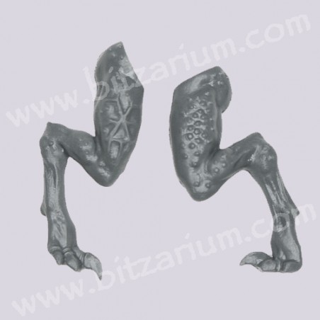 Jambes