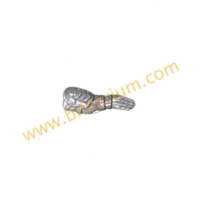 Cadian Heavy Weapons Squad Bras droit A Cadian Heavy Weapon Squad 2023
